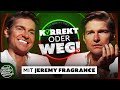 KORREKT oder WEG! (mit Jeremy Fragrance)