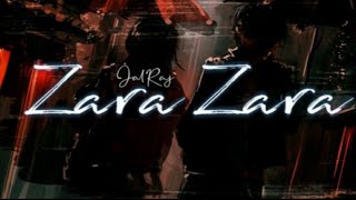 Zara Zara Behekta Hai||RHTDM Songs||Zara Zara Male Version||Rehna Hai Tere Dil Main Song