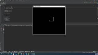 How Add And Run a Turtle Module in PyCharm | Basic of Turtle?