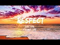 Aretha Franklin - Respect - lyrics | lakersandzie