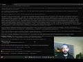 GitHub Copilot CLI Extensions: Build Custom Tools That Run IN the AI Loop
