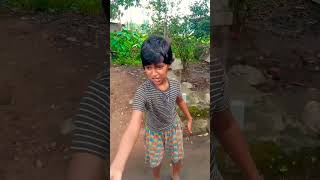 ତମ ପୁଅ ତ ନେଲା😂😂😂//odia comedy shorts//odia funny shorts