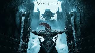 Vindictus OST Music Soundtrack - 09 - Keaghan