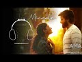 amaran hey minnale song promo hey minnale bgm amaran