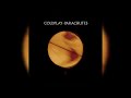 Coldplay - Don't Panic