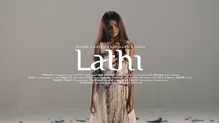 Download Mp3 Weird Genius - Lathi (ft. Sara Fajira) Official Music Video