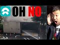 NIO Stock Latest Drama in China 🇨🇳 DEBUNKED ❌