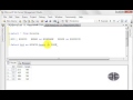 Microsoft SQL Server Tutorial for the Beginners- How to get Table column alias names