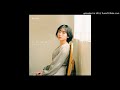 현서 hyun seo 아직 너라서 still you