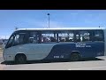 56 buses base naval (2024)