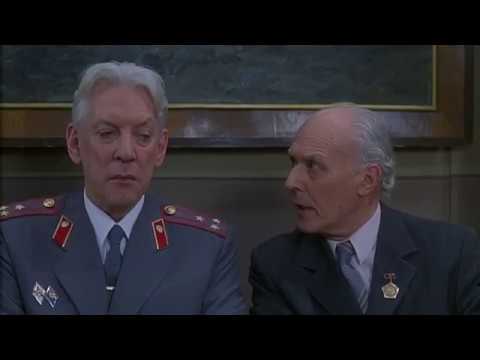 Citizen X 1995 Youtube