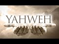 10 Things Yahweh Means That Many People Don't Know