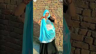 #singer_hansraj_gurjar_new_song ll #tradingsong #dance #shortvideo ..