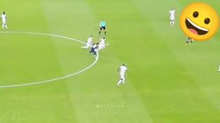 Best Moments Neymar Jr Skills In PSG 2021