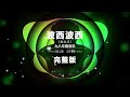 Nonstop DJ Remix Douyin 2024: [波西波西 完整版] - Percy Percy full version