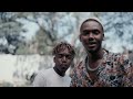 StarBlaq - Wena Wedwa(ft.Xowla)(Official Music Video)