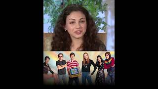 Did you know that Mila Kunis in That '70s Show...