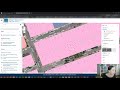 btp video 113 bcc s new interactive mapping program