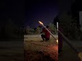 diwali rocket launcher mr.indian hacker shorts mrindianhacker rocketlauncher diwali mrbeast