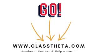 Who is responsible for applying CUI markings and dissemination instruction?