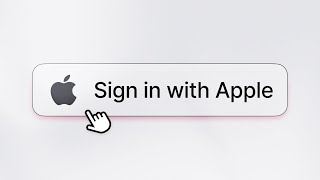 Sign in with Apple OAuth2 tutorial