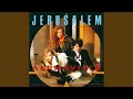 Jerusalem (2021 Remaster)