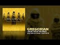 Gregorian - I Won't Hold You Back (Masters Of Chant III)