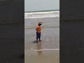 aj Pani he kada kada kada,,,😜#short#shorts#viral #trending #ytshorts #digha #sea