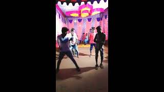 Gollapalli videos youth dance🌺🌺🌺🌺🌺🌺🌺🌺🌺🌺💞💕💞💕