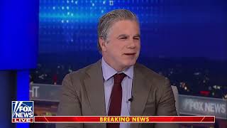 FITTON: Trump Must Be Dr. No on Spending!