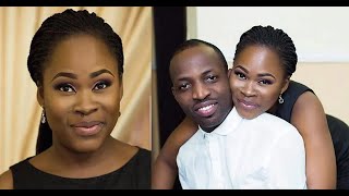 Dunsin Oyekan, I can only marry one person as he speaks on marrying again