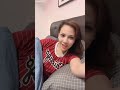 awek melayu bigo tunjuk tak pakai bra melayu bigo pemersatu stitch pv dance