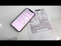 iphone 12 pro battery change cost apple authorised service center bareilly up