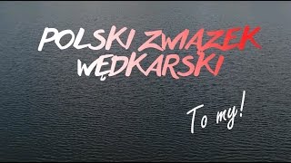 PZW to MY!: Na trzecim brzegu ...