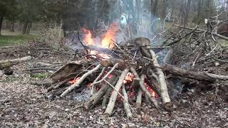 burn pile november 2010 clip 2011 08 16 19;51;37 Converted