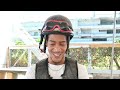 jamaica racing lifetime narrative jockey shane richardson