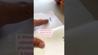 Tips for Using Decodable Readers for Parents | Teach Your Child to Read | Preschool, Kindergarten