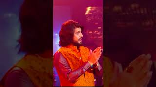 Bakht Buland | Umar Daraz Tedi | Allah Nigehban Hovi | Zeeshan Rokhri | Official Video