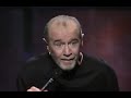 George Carlin - Little Moments