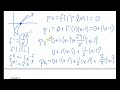 MATH 2414 - Taylor and Maclaurin Series