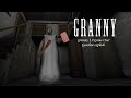 GRANNY 1.9 NEW GAME OVER ENDING GASOLINE EXPLODE