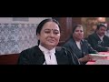 are you ok baby movie scenes 4k justice served samuthirakani abhirami