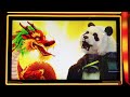 the most epic ride mega better than jackpot win dragons vs pandas slot absolute magic