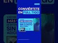 ¡conviÉrtete en full tigo y recibe mÁs velocidad de internet en tu hogar.