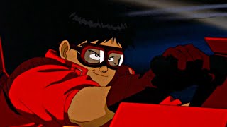 ＴＨＥ ＰＨＯＮＫ ＡＮＤ ＴＨＥ ＦＵＲＩＯＵＳ