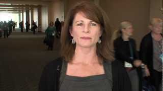 The Value of AABB Membership