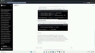 selenium sendkeys not working