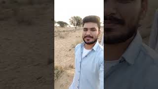 picnic at desert🤸🧎⛹️🕺.      picnic status /picnic whatsapp status  video #shorts #enjoy #desert