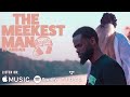 Original Royalty Recordings Presents: The Meekest Man ft. Abidan