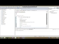 How to create a JPanel, JLabel, and JButton